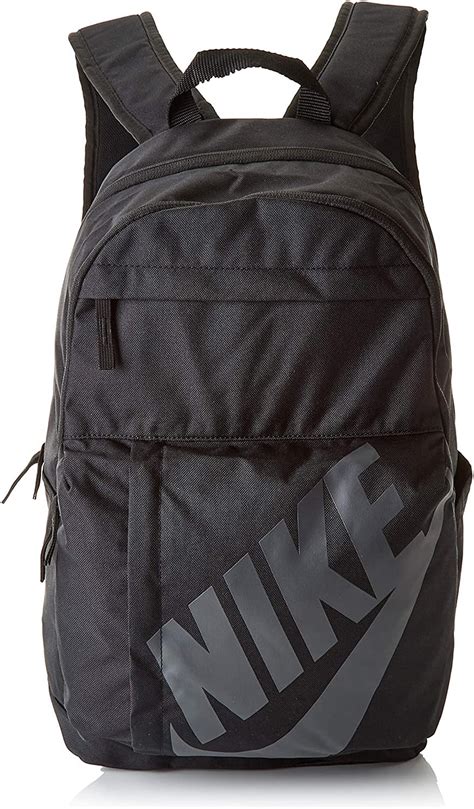 nike backpacks unisex